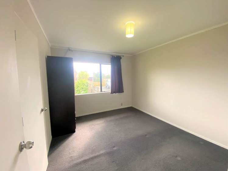 6/390 West Coast Road Glen Eden_8