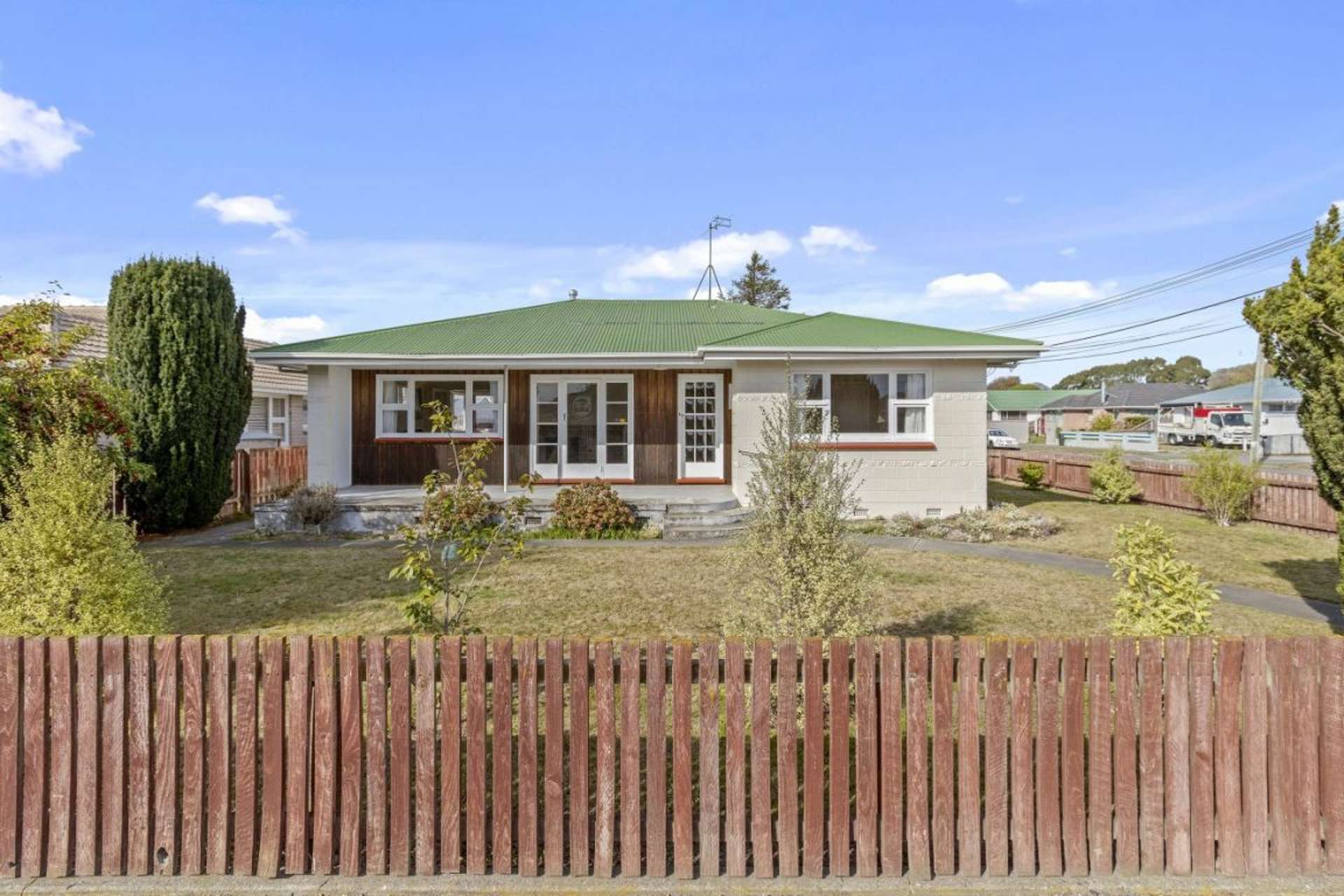 2 Lenton Street Aranui_0