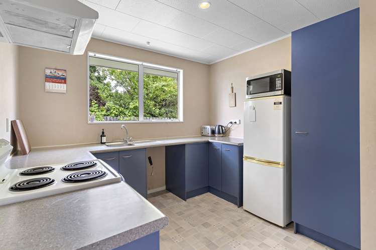 7b Raglan Street Masterton_5