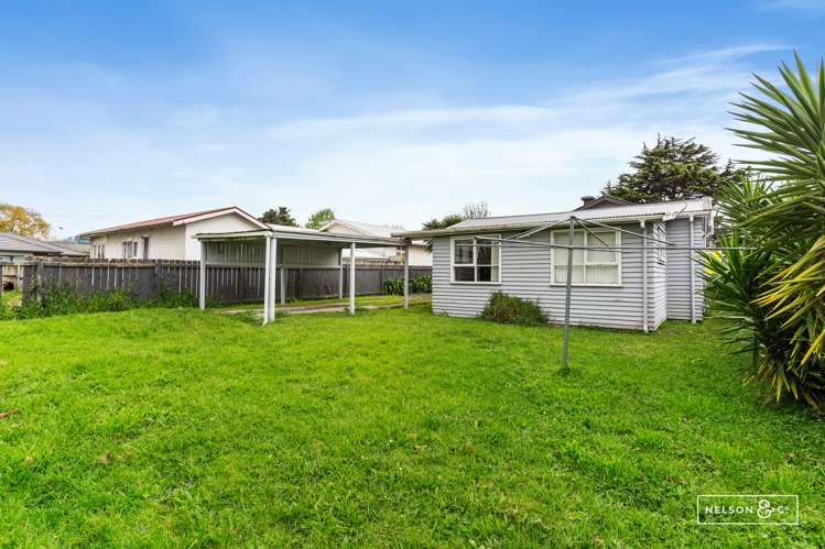 83 Luke Street Otahuhu_14