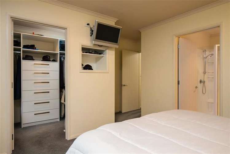 39 Colemans Road Springlands_7