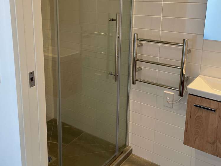 99B/11 Jessie Street Te Aro_12