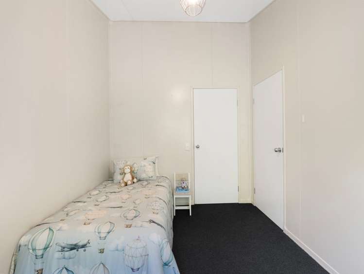 3A Mitchell Street Aramoho_16