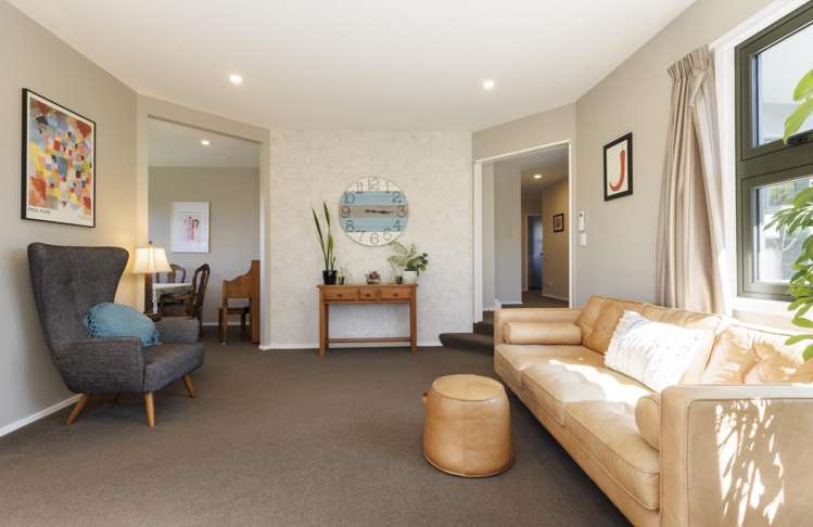 20 Nether Green Crescent Johnsonville_7