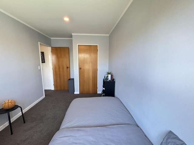 12A Masefield Street 10816_3