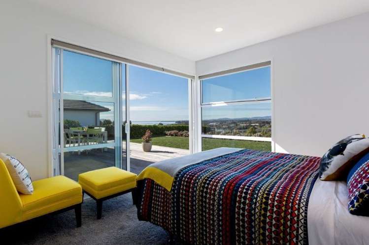 18 Holyoake Terrace Omokoroa_24