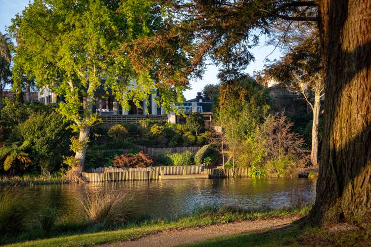 15 Pastoral Lane Hokowhitu_25