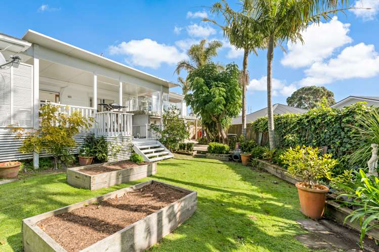 25 County Road Torbay_22