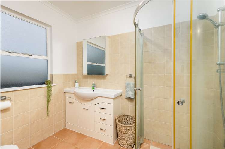 6 Oxford Street Waimate_12