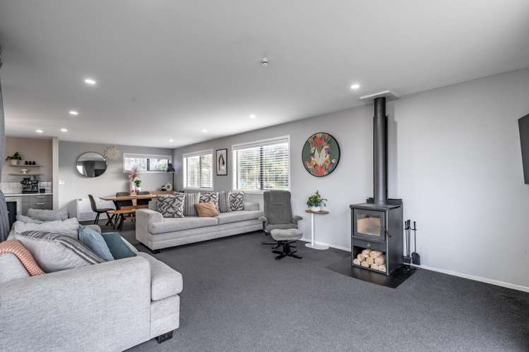 46a Theodore Street Bluff_7