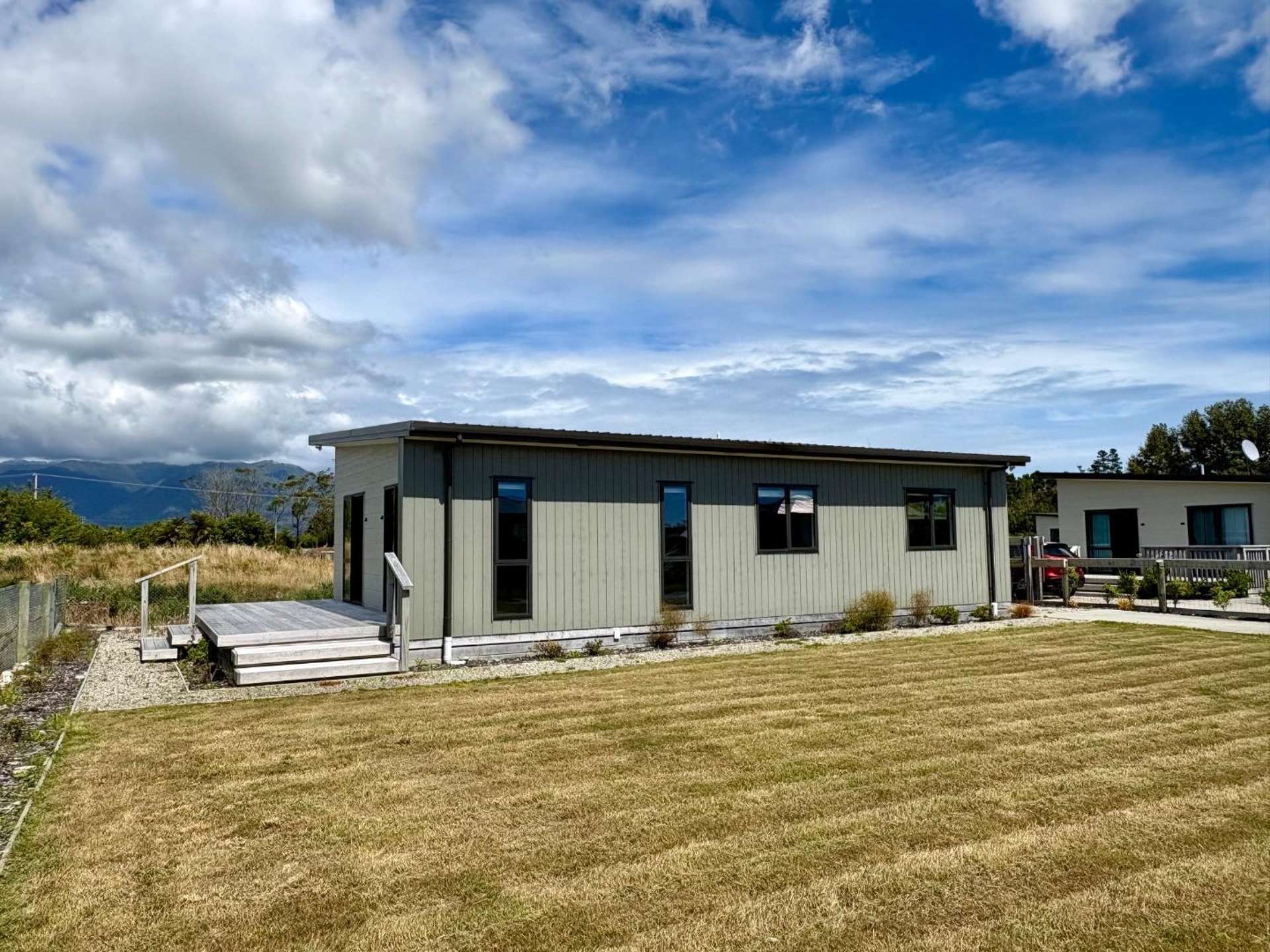 6b Paparoa Way, RD 2 10113_0