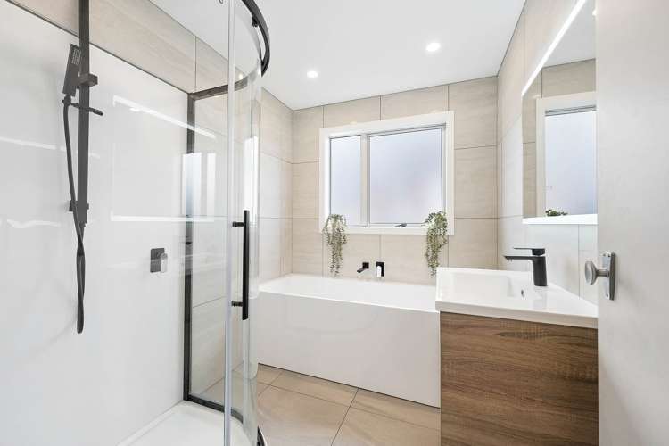 4 Conclusion Street Ascot Park_10