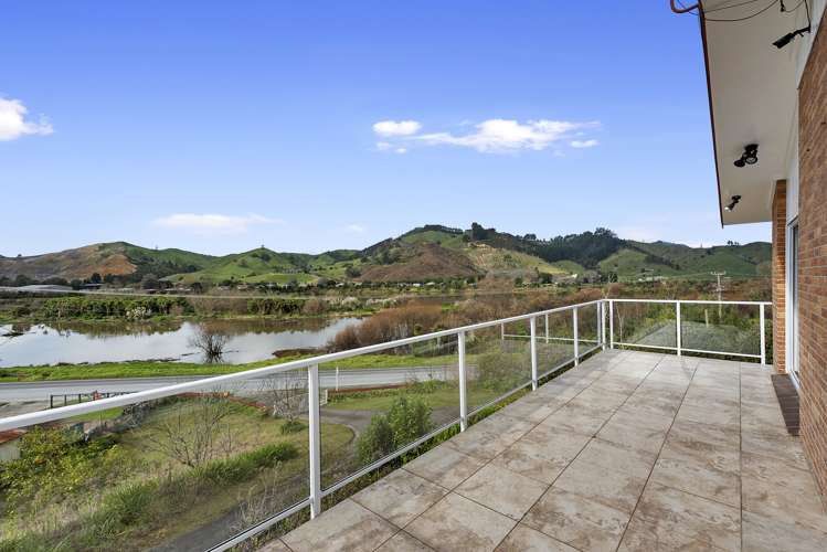 206 Riverview Road Huntly_14