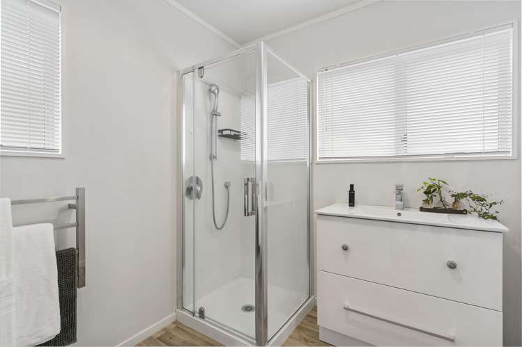 159a Beach Haven Road Beach Haven_9