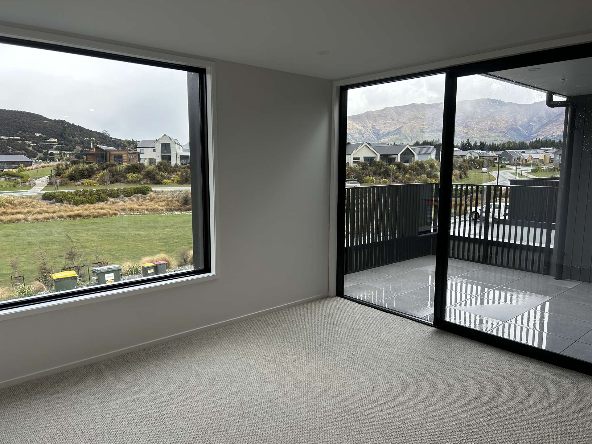 9/5 Northlake Drive Wanaka_0