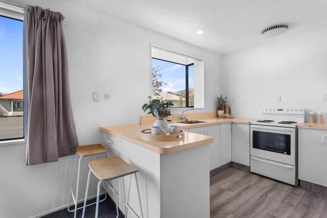 15 Blakeley Place Kaiapoi_4