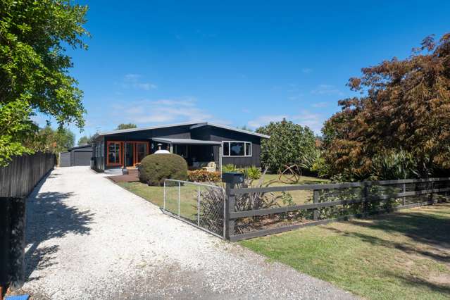 9 Pedersen Road Haumoana_1