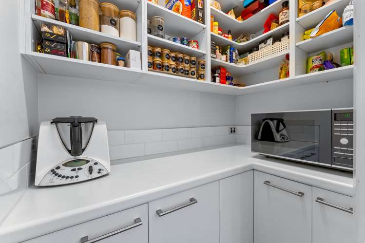 23 Corsica Way Karaka_12