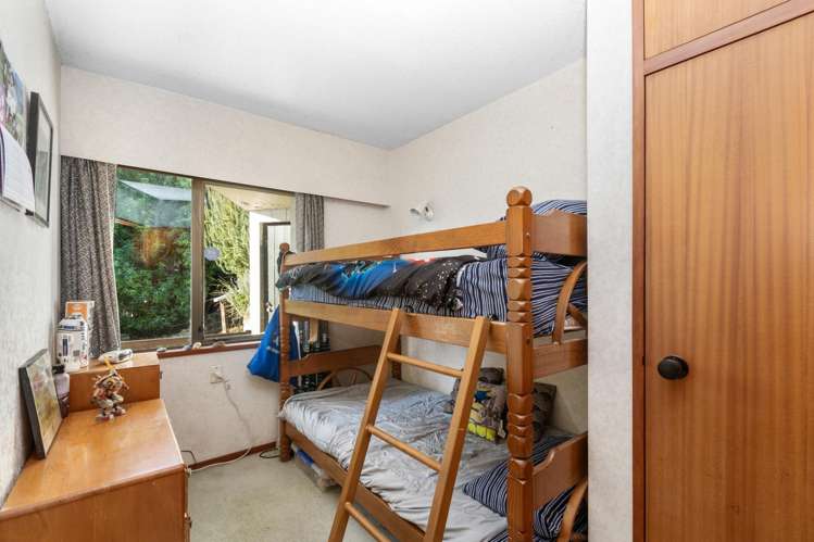 53 Young Street Morrinsville_6