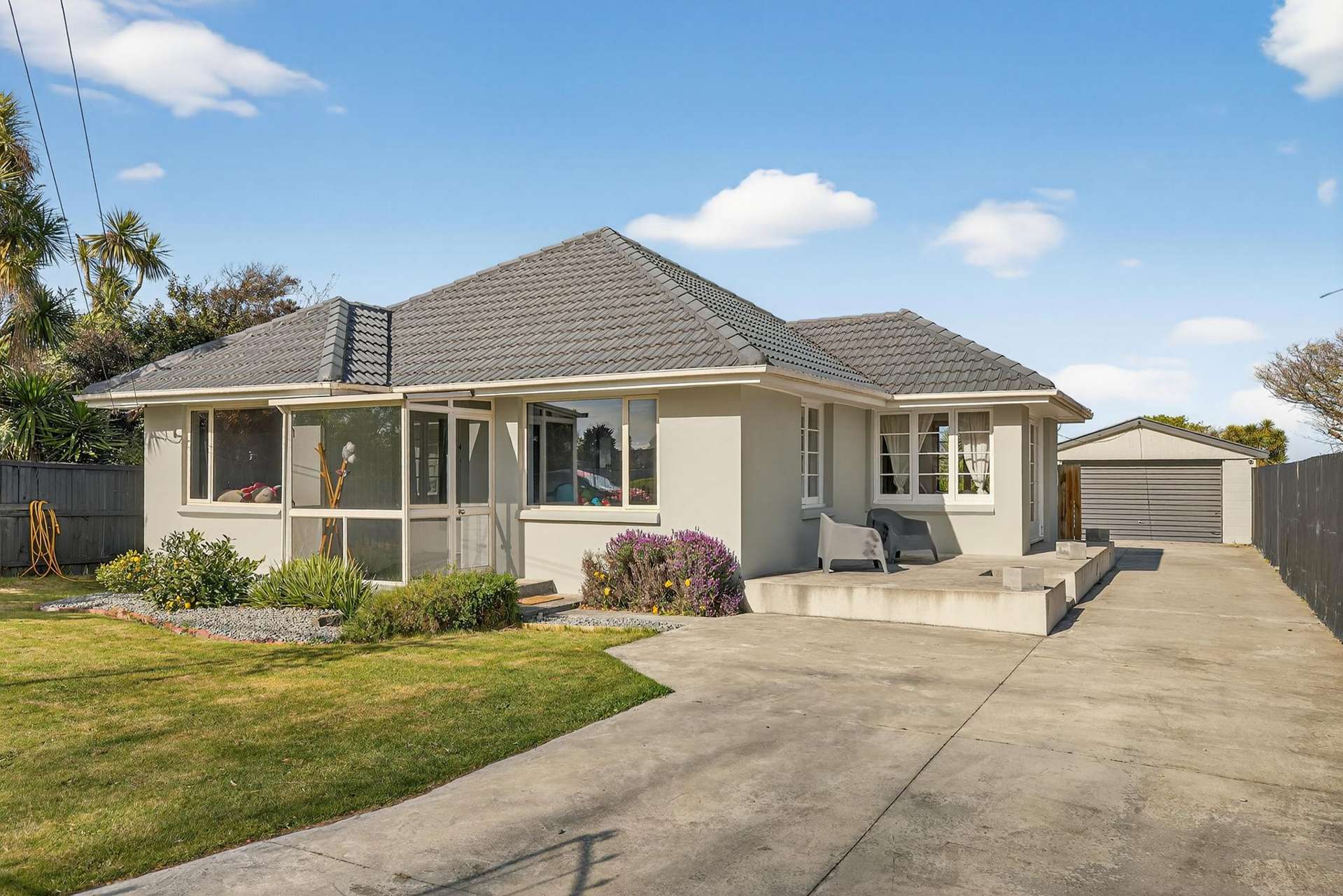 370 Keyes Road New Brighton_0