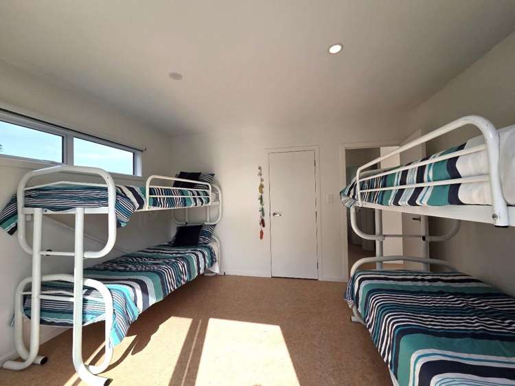 108 Manuka Place Matarangi_8