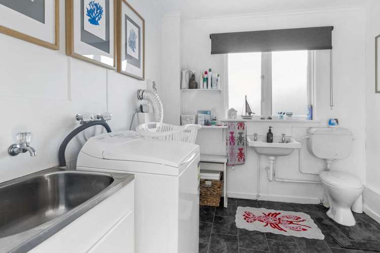 2 Hart Street Maori Hill_26