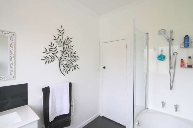 372 Conon Street Appleby_18