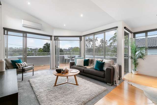 1/19 Channel View Road Campbells Bay_3