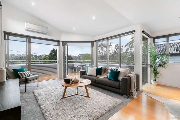 1/19 Channel View Road Campbells Bay_3