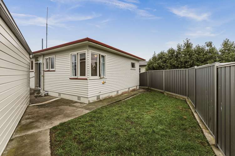 15 Devon Street Taradale_12