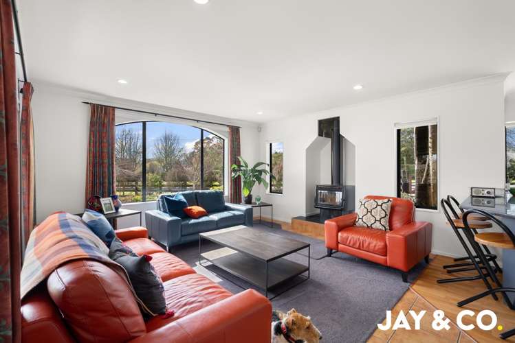 191 McNicol Road Clevedon_4