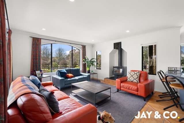 191 McNicol Road Clevedon_2