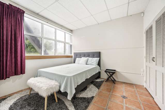 1/215 Victoria Street Te Aro_3