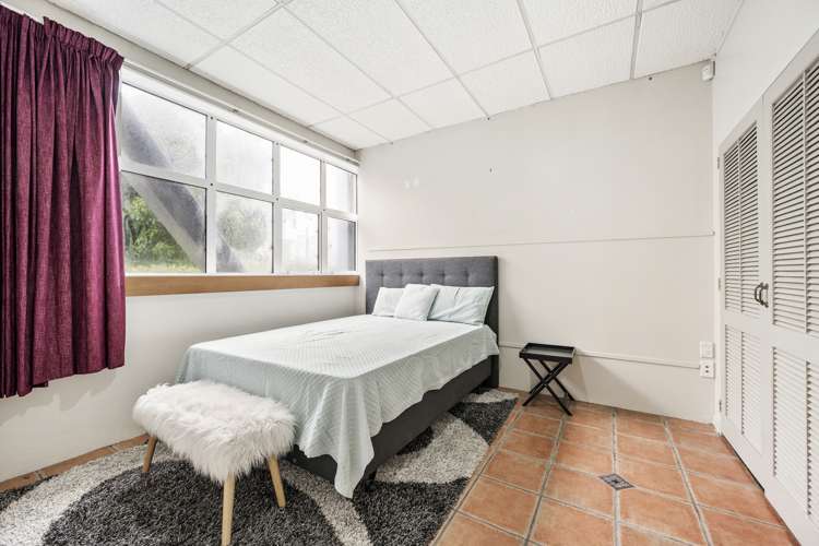 1/215 Victoria Street Te Aro_2