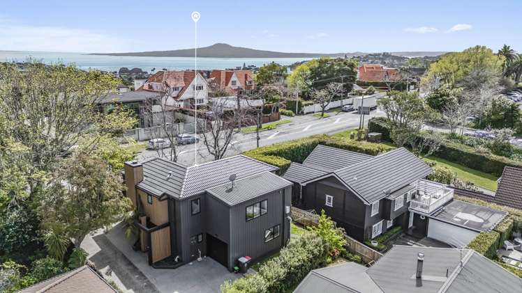 214 Saint Heliers Bay Road Saint Heliers_19