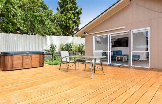 44B Lilburn Crescent 11410_1