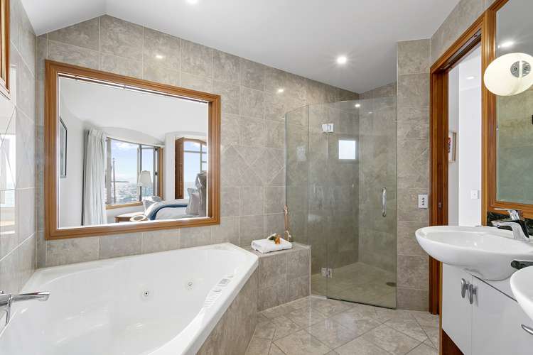 20a Minnehaha Avenue Takapuna_19