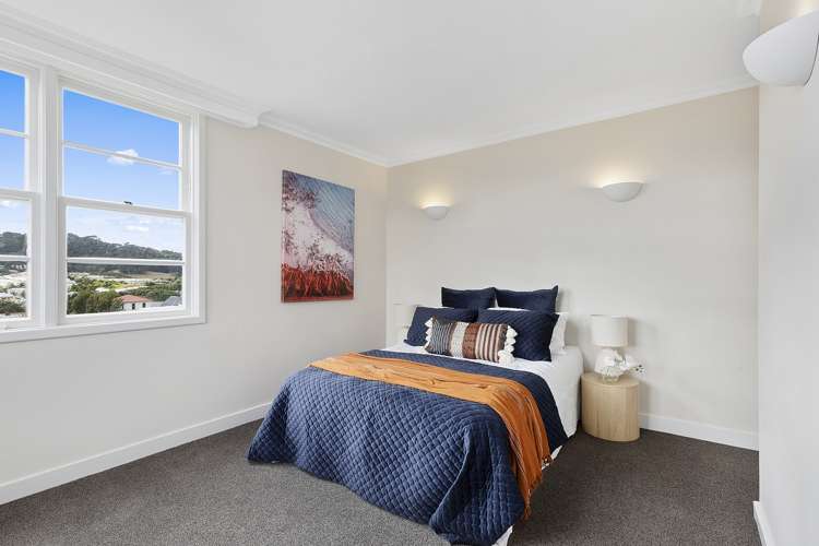 17 Trevor Terrace Newtown_18