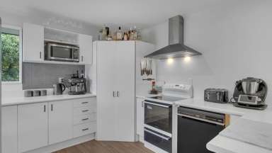4 Skylark Lane_2