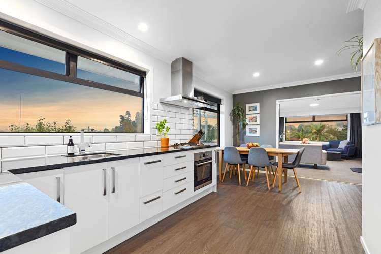 9 Glenn Terrace Otumoetai_8