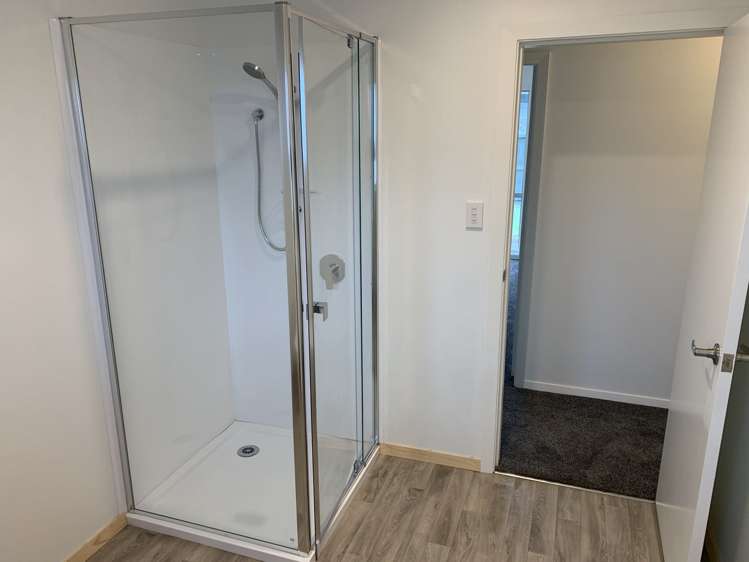 1/483 Wairakei Road Burnside_8