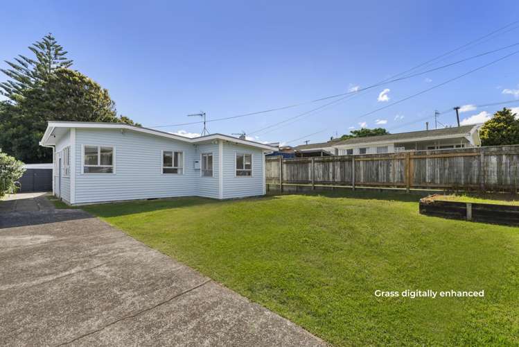 9 Grove Avenue Mount Maunganui_14