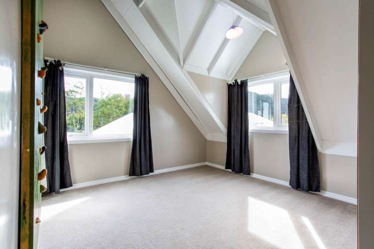 12b Gumdiggers Lane Riverhead_10