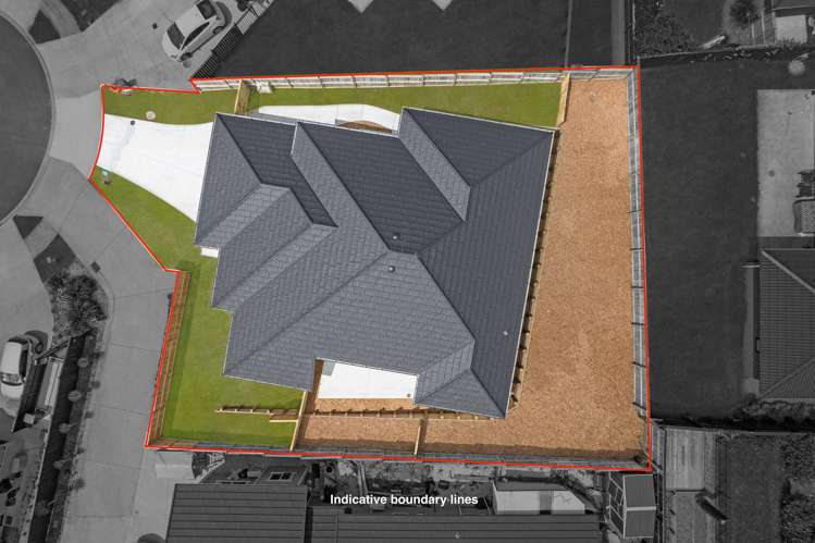 13 BATHGATE COURT Pokeno_19