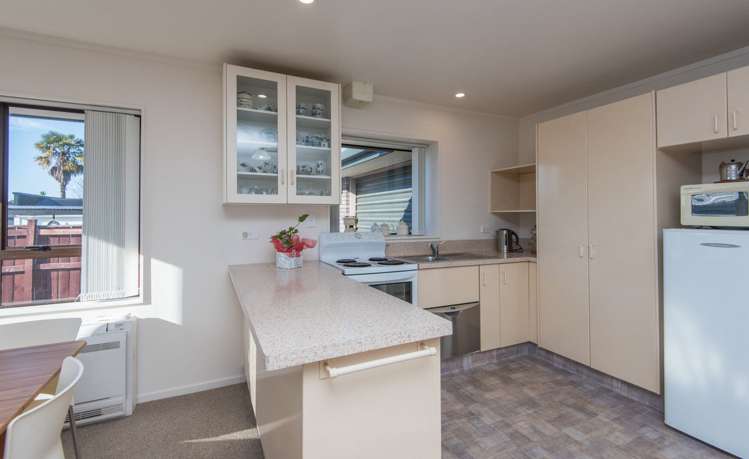 20a George Street Richmond_6