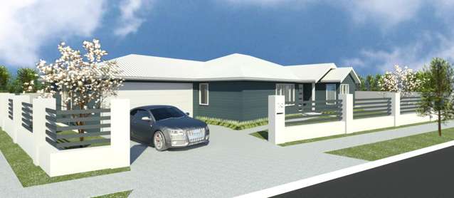 1d Arataki Road Havelock North_1