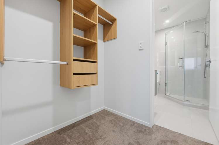 20 Dendro Ring Road Milldale_14