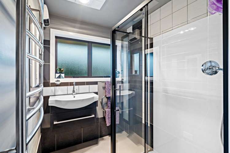 40 Stanton Crescent Hoon Hay_13