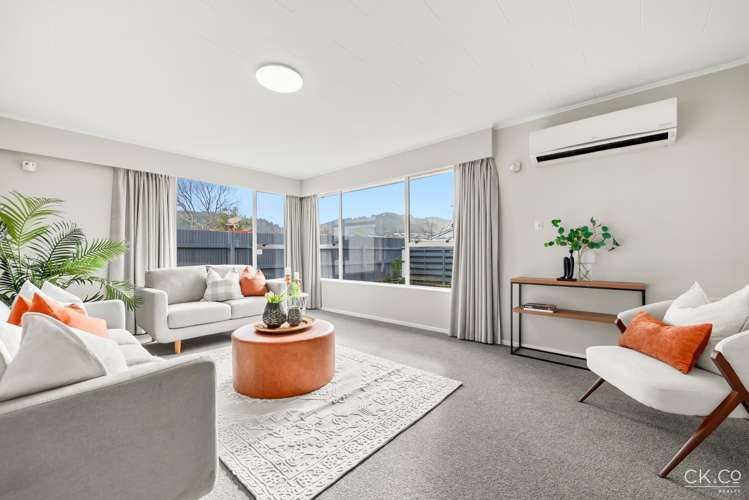 60A Thackeray Street Trentham_2