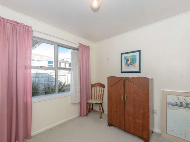 29 Aberdeen Drive Dinsdale_9